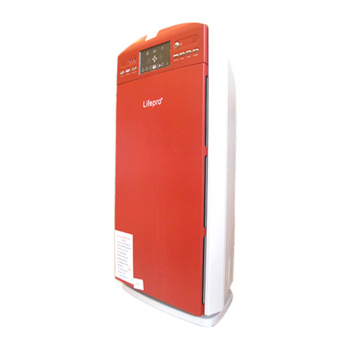 MÁY LỌC KHÔNG KHÍ VƯỢT TRỘI LIFEPRO L388-AP