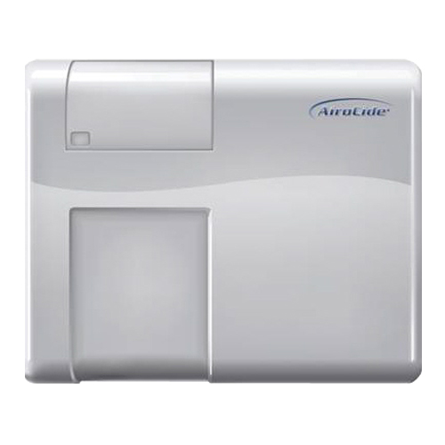 MÁY LỌC KHÔNG KHÍ AIROCIDE GCS-50