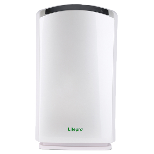 Máy lọc không khí Lifepro L388S-AP