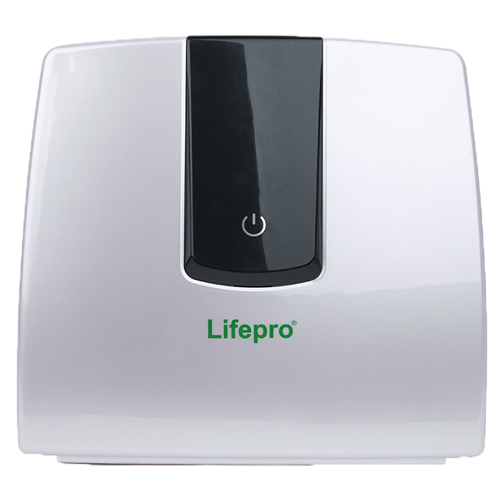 Máy lọc không khí Lifepro L366S-AP