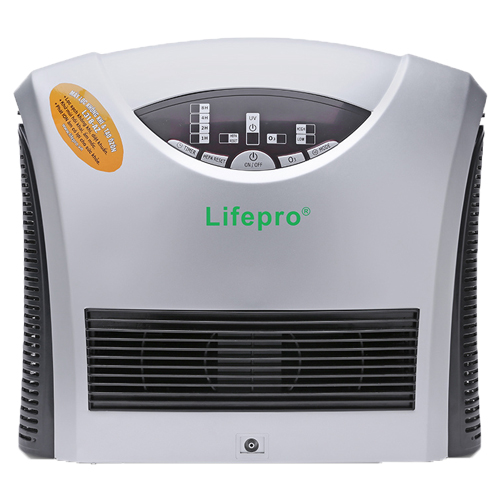 Máy lọc không khí Lifepro L318-AZ