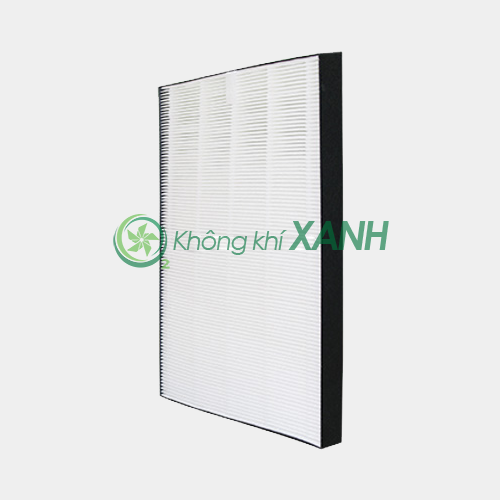 Màng lọc HEPA máy Sharp FP-GM50E-B